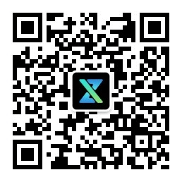 极速翻译官