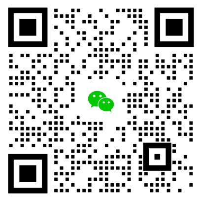 极速翻译官